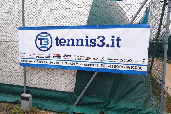 collaborazione-con-tennis3-itBD55B0D3-6253-567D-A3AB-A6E8AB7E2981.jpg