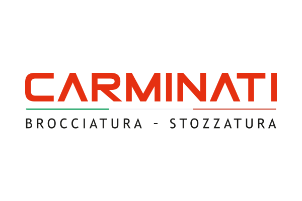CARMINATI