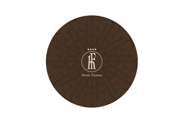 Hotel Filanda