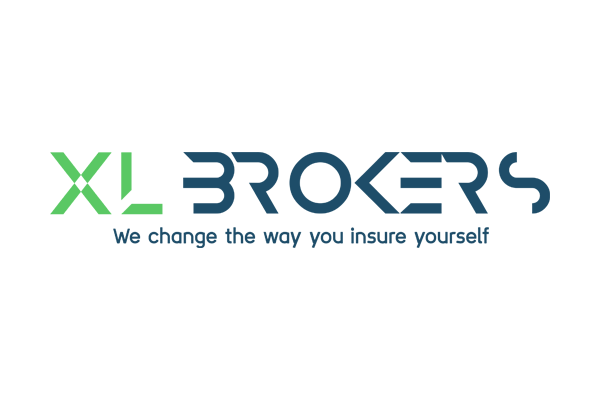 XL Brokers
