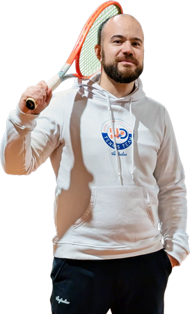 Carlo Alberto Massaro